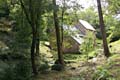 2002_berges_de_odet
