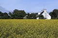 2002_bretagne
