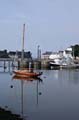 2002_douarnenez_01