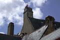 2002_quimper