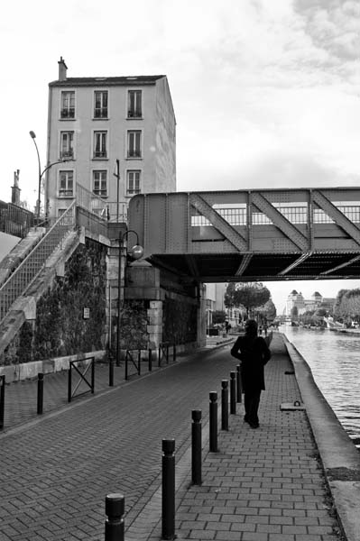DSC_1371