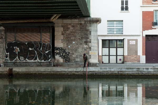 DSC_1561