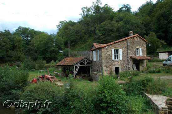 cavaillac_02