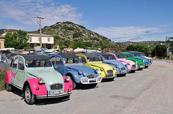 la2cv_01
