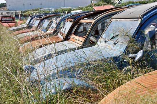 la2cv_02
