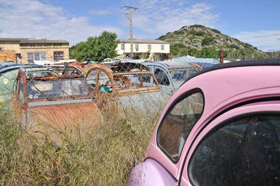 la2cv_03