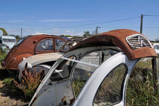 la2cv_06