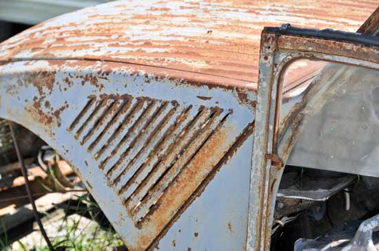 la2cv_09