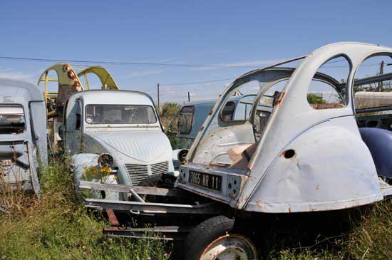 la2cv_10