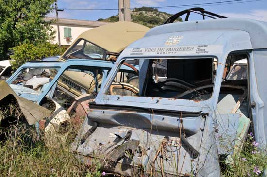 la2cv_11