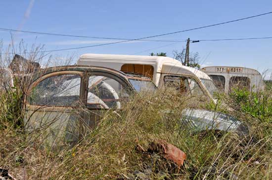 la2cv_13