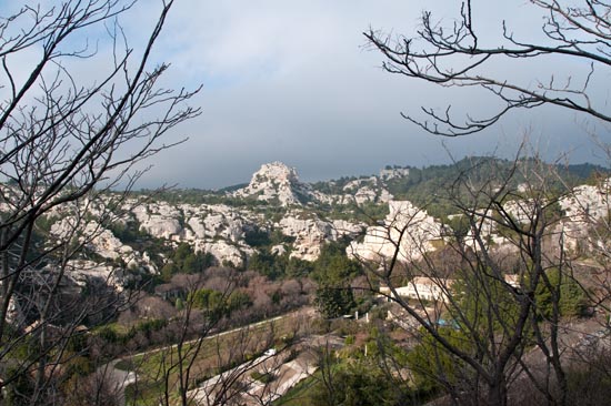 les_baux_01