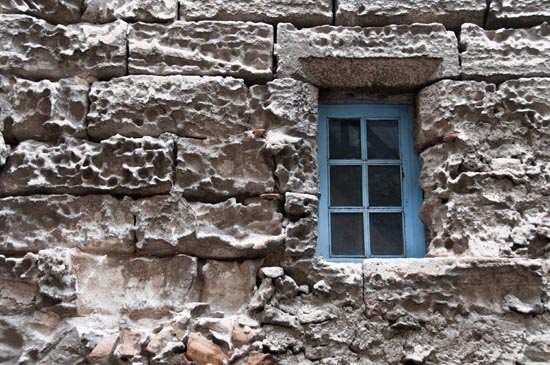 les_baux_02