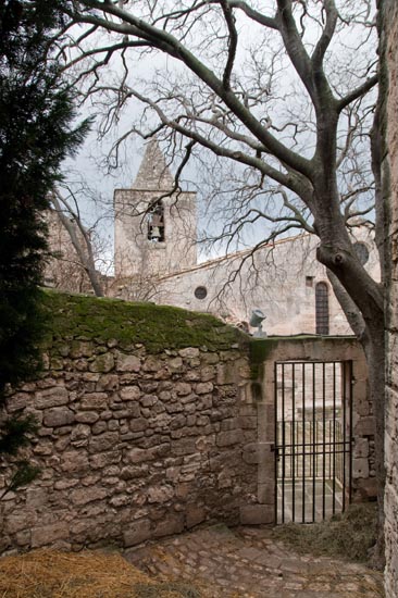 les_baux_03