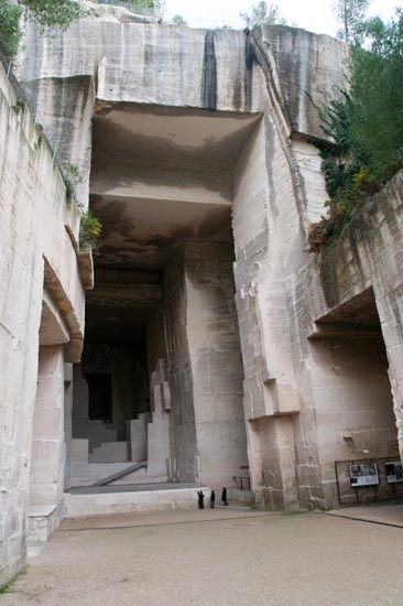les_baux_04