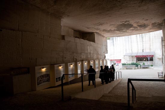 les_baux_05