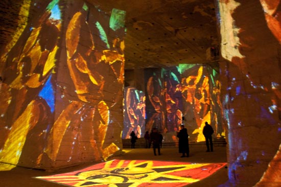 les_baux_07