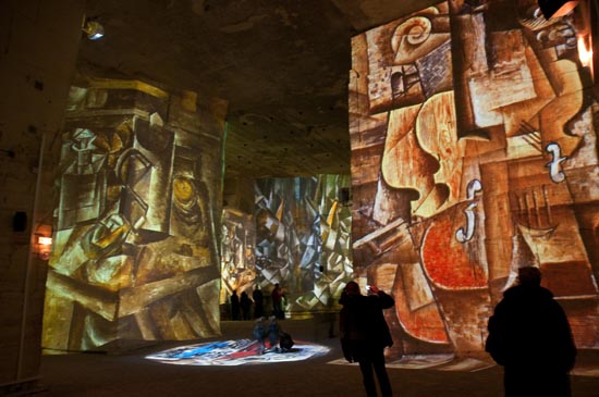 les_baux_08