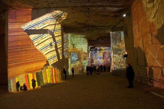 les_baux_09