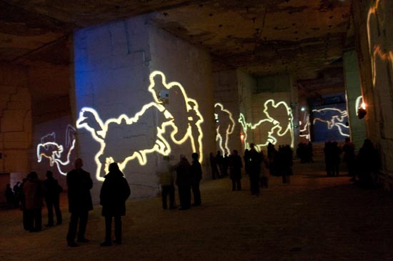 les_baux_12