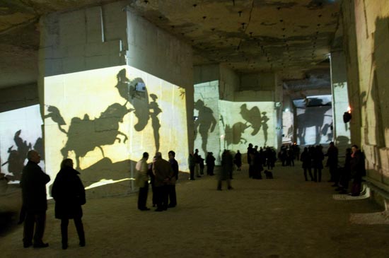 les_baux_13