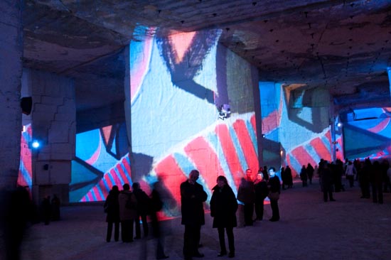les_baux_14