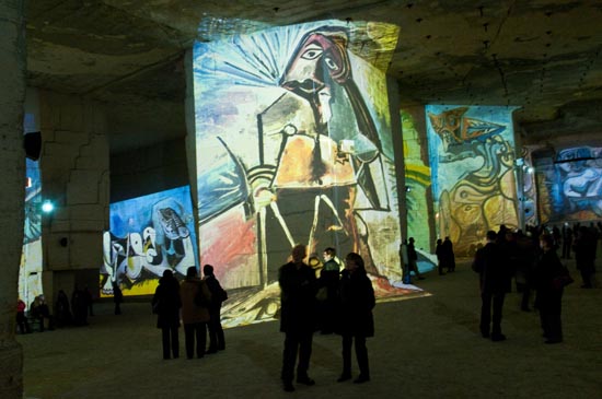 les_baux_15