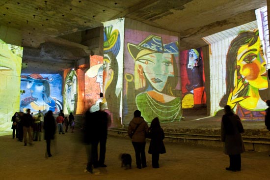 les_baux_17