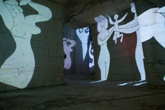 les_baux_18