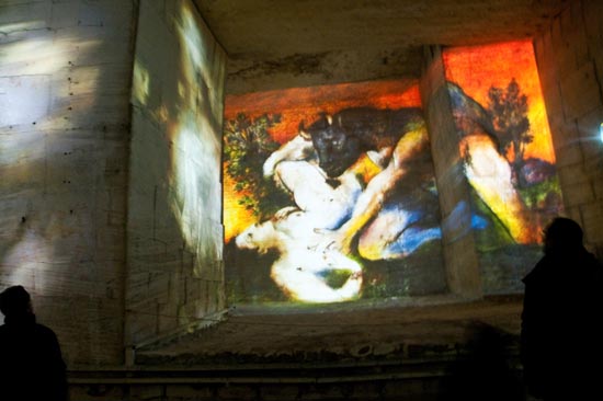 les_baux_19