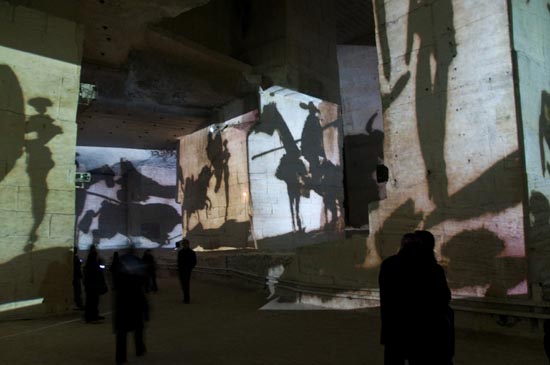 les_baux_20