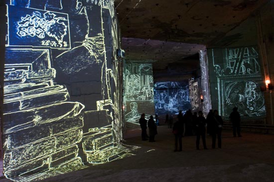 les_baux_21