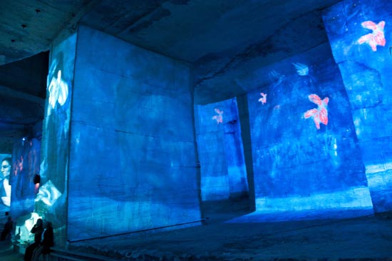 les_baux_28
