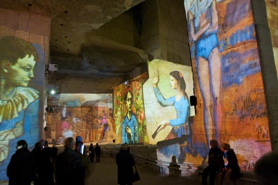 les_baux_29