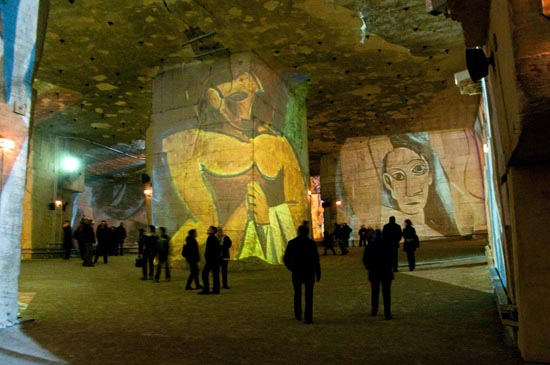 les_baux_32