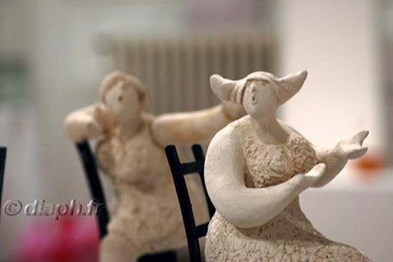 2006_les_pipelettes_01