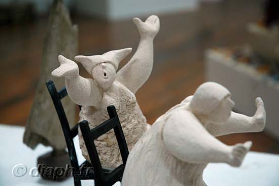 2006_les_pipelettes_05