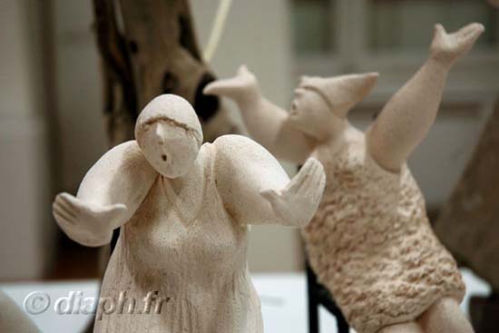 2006_les_pipelettes_07