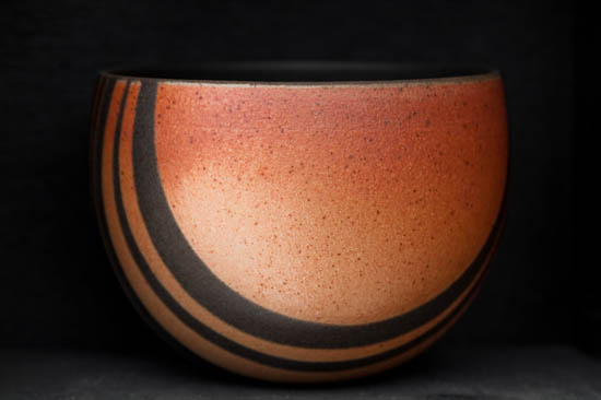 lesbolsdechristina_66