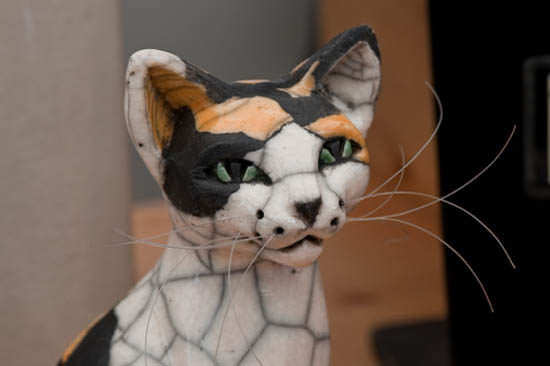 wagenaar_5