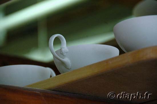 sevres_05