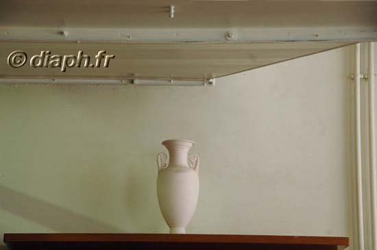 sevres_06