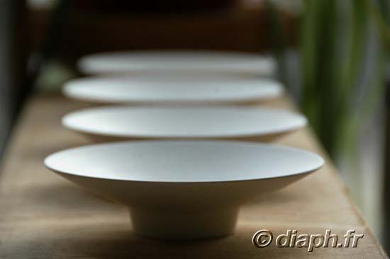 sevres_11