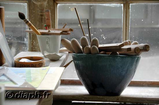 sevres_12