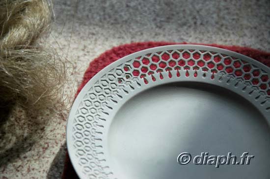sevres_19