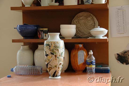 sevres_25