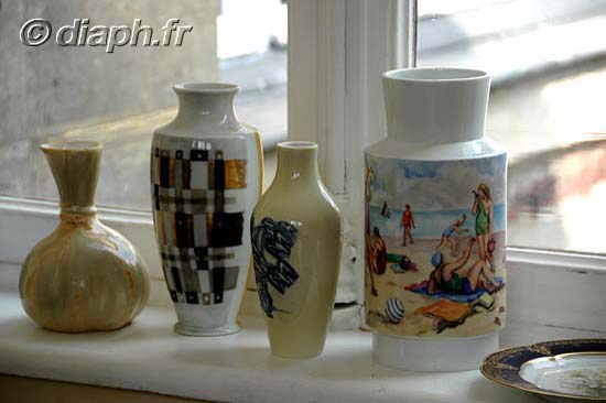 sevres_32