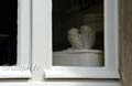 sevres_01