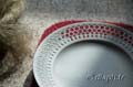 sevres_19