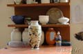 sevres_25